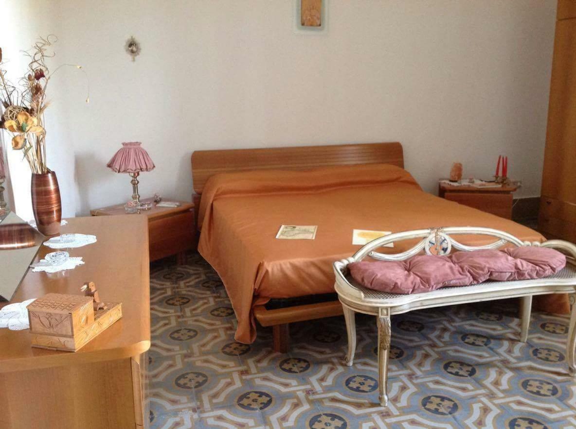 Dimora Benedetta 2 0 Villa Bari Exteriör bild