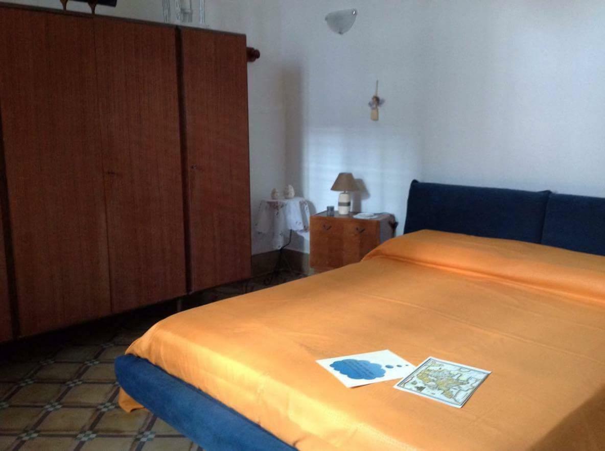 Dimora Benedetta 2 0 Villa Bari Exteriör bild